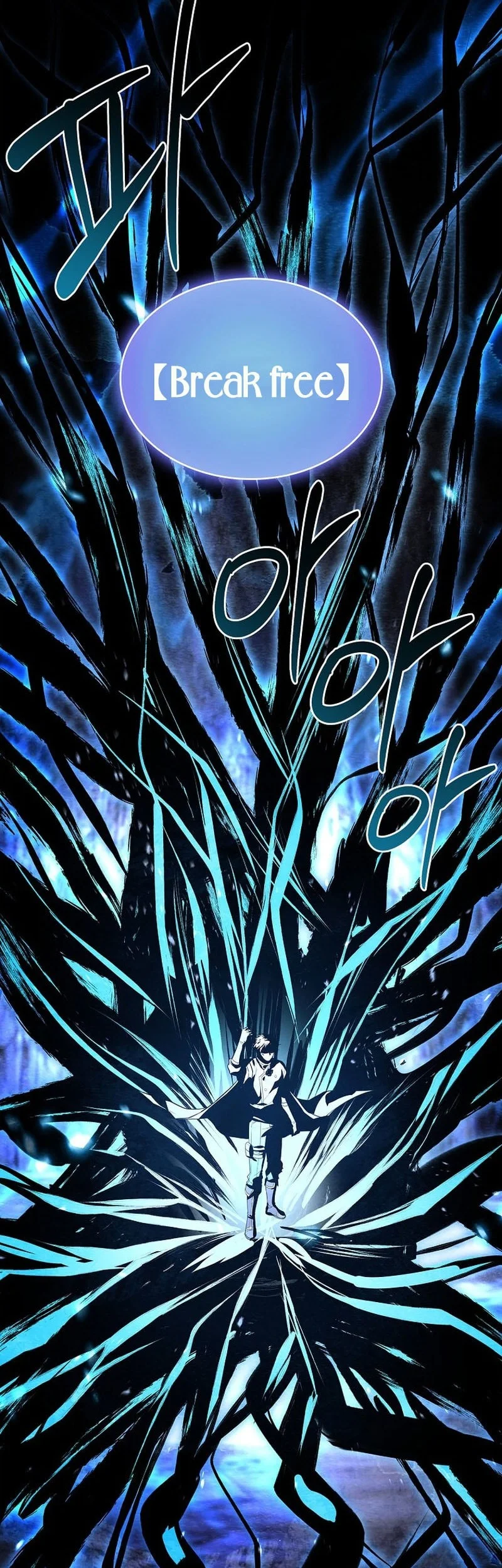 Talent-Swallowing Magician Chapter 138 - halaman 80