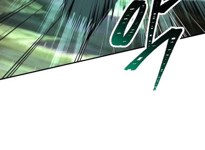 Talent-Swallowing Magician Chapter 138 - halaman 9