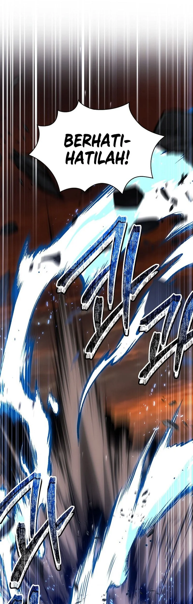 Talent-Swallowing Magician Chapter 138 - halaman 90
