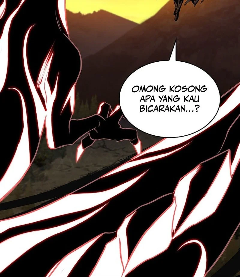 Talent-Swallowing Magician Chapter 139 - halaman 17