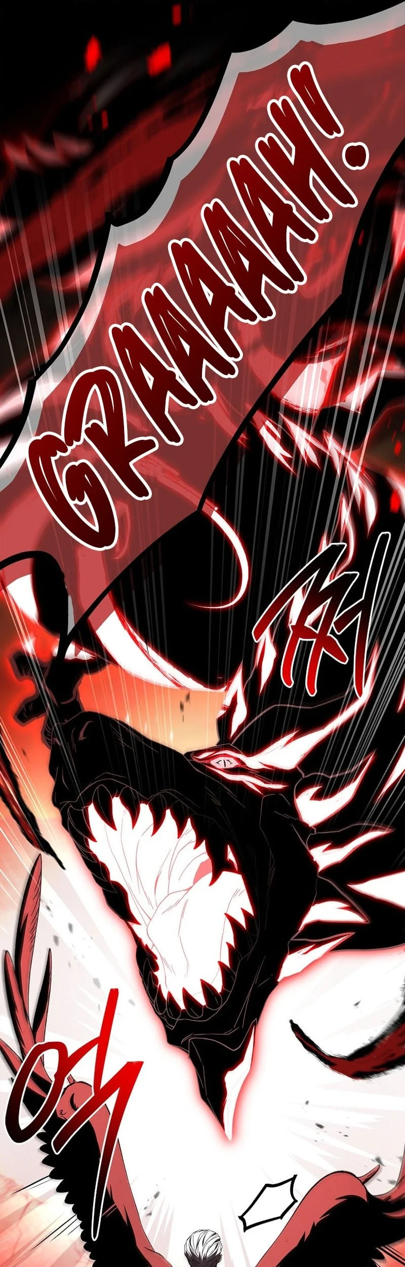 Talent-Swallowing Magician Chapter 139 - halaman 18