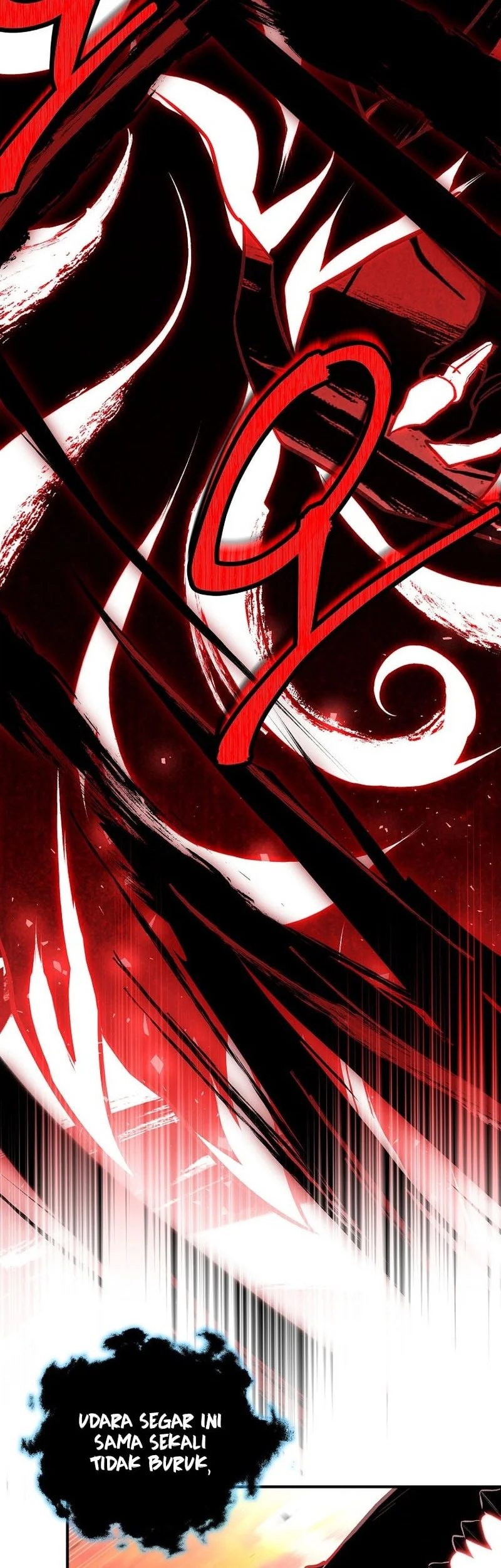 Talent-Swallowing Magician Chapter 139 - halaman 3