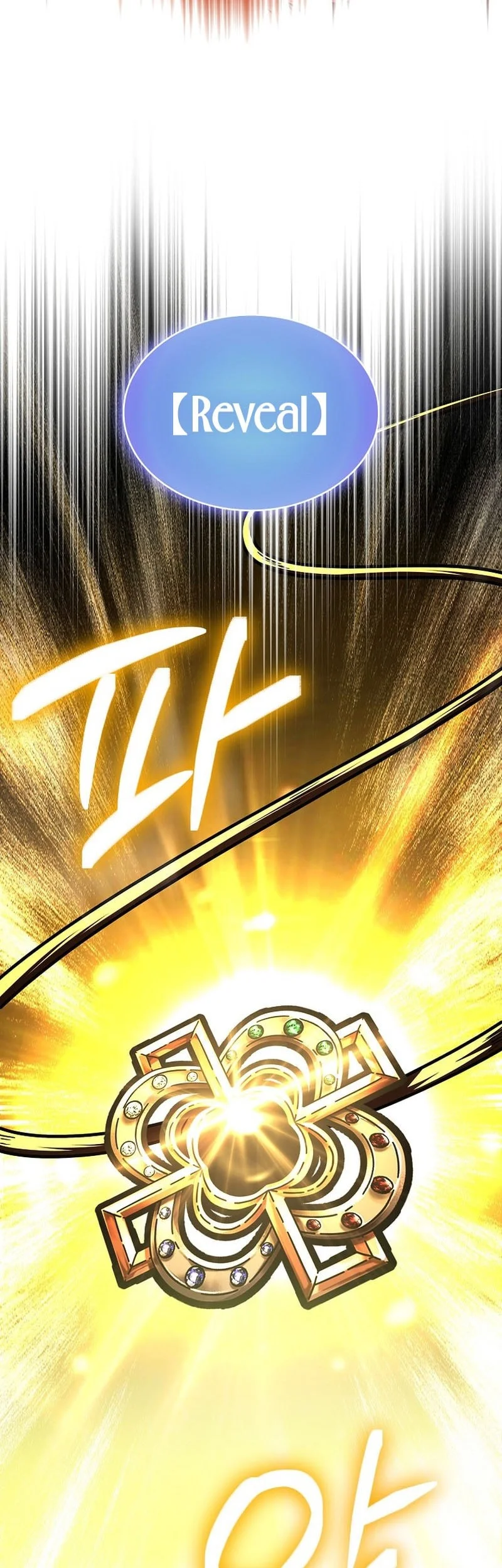 Talent-Swallowing Magician Chapter 139 - halaman 48