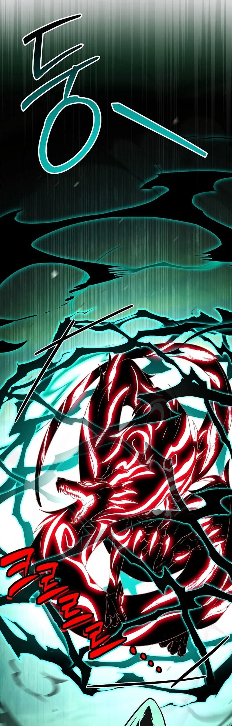 Talent-Swallowing Magician Chapter 139 - halaman 50