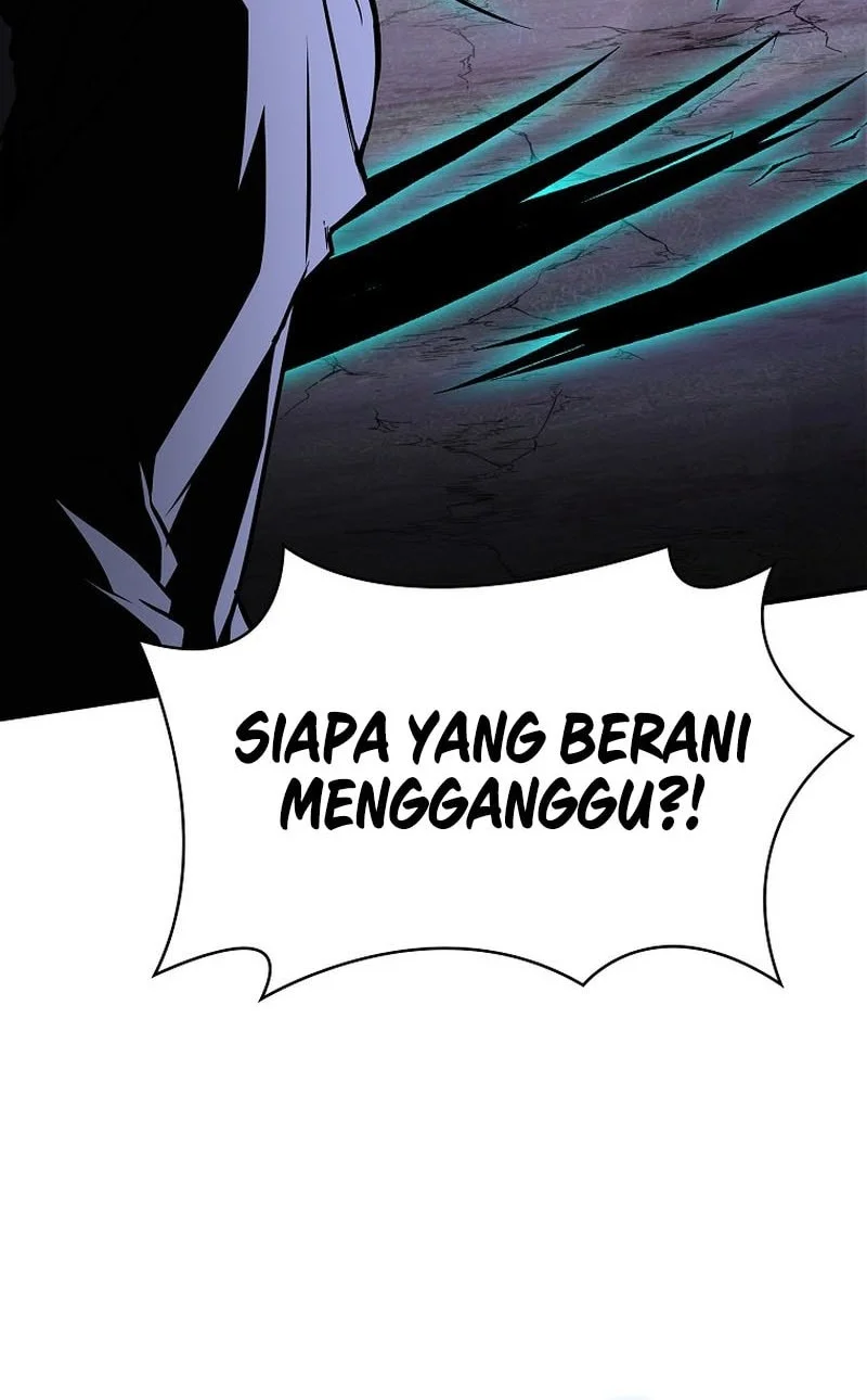 Talent-Swallowing Magician Chapter 139 - halaman 57