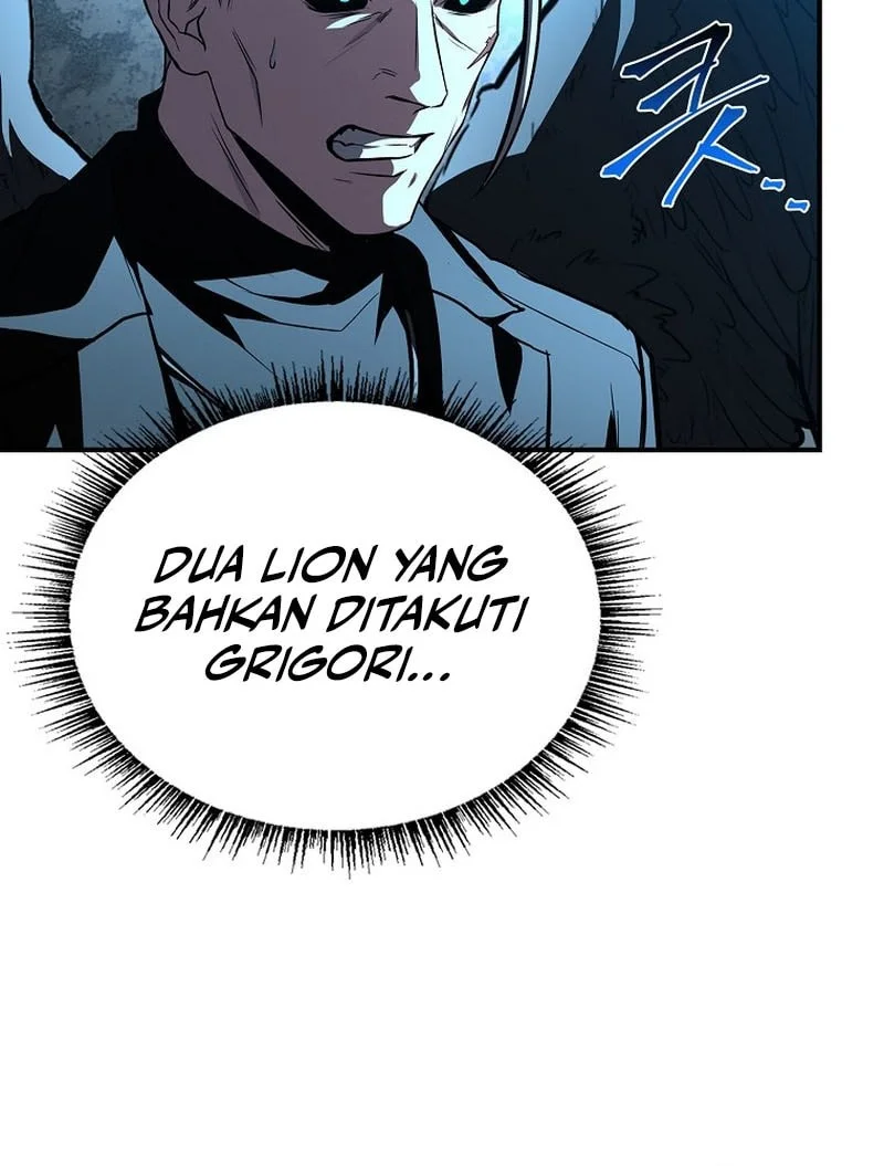 Talent-Swallowing Magician Chapter 139 - halaman 60