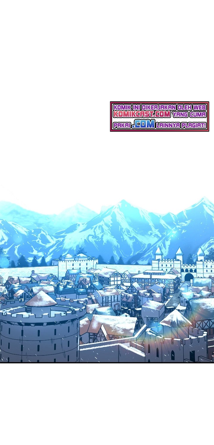 Talent-Swallowing Magician Chapter 14 - halaman 11