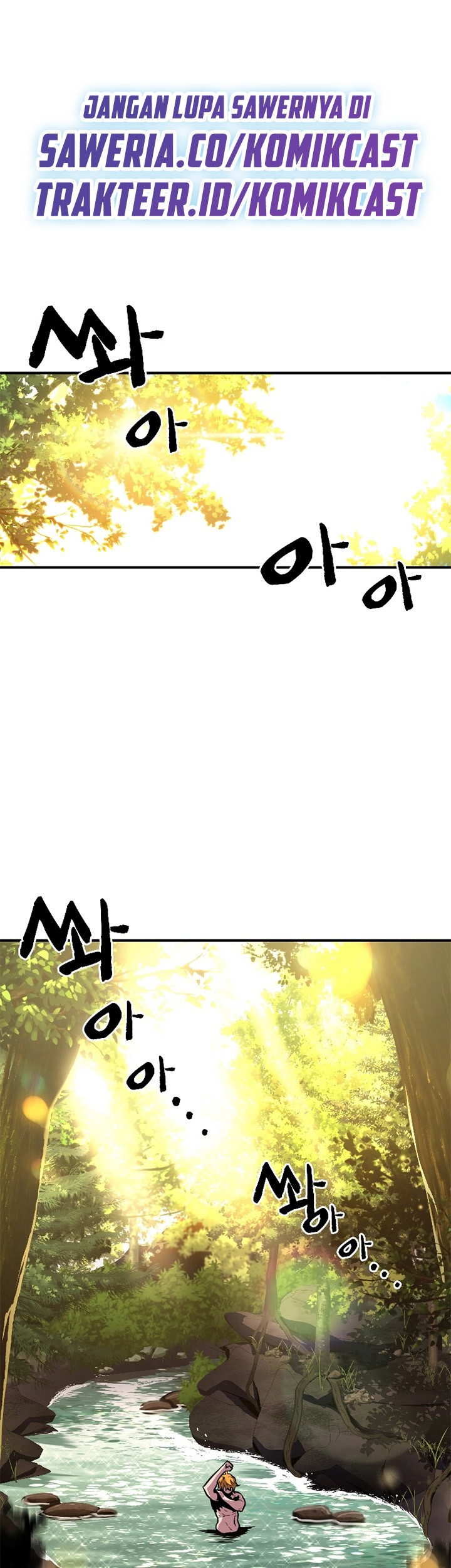 Talent-Swallowing Magician Chapter 14 - halaman 2