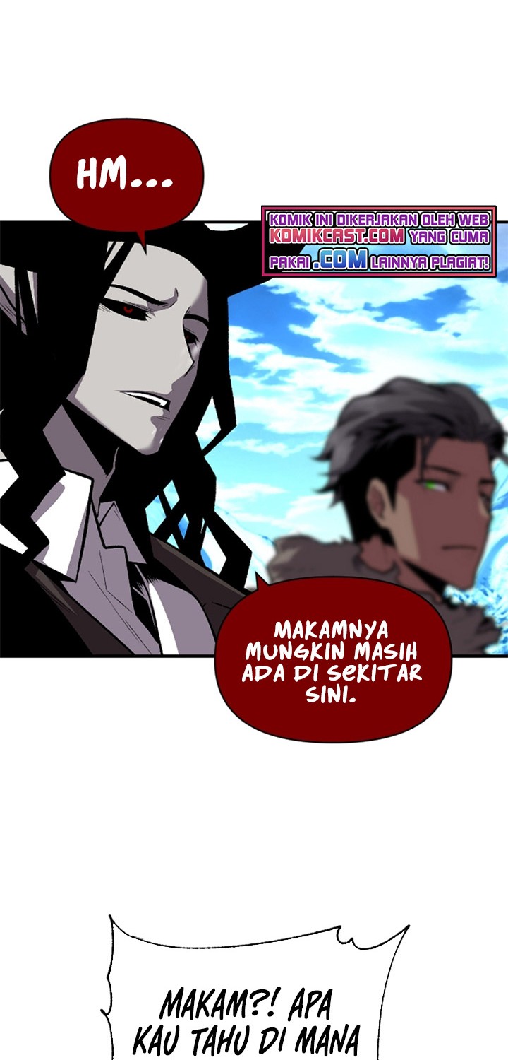Talent-Swallowing Magician Chapter 14 - halaman 25