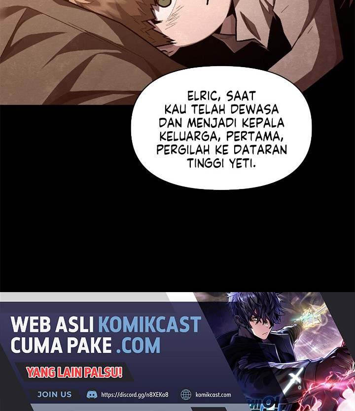 Talent-Swallowing Magician Chapter 14 - halaman 29