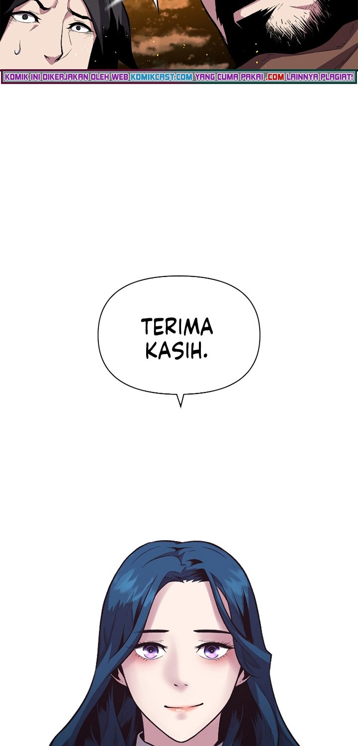 Talent-Swallowing Magician Chapter 14 - halaman 41