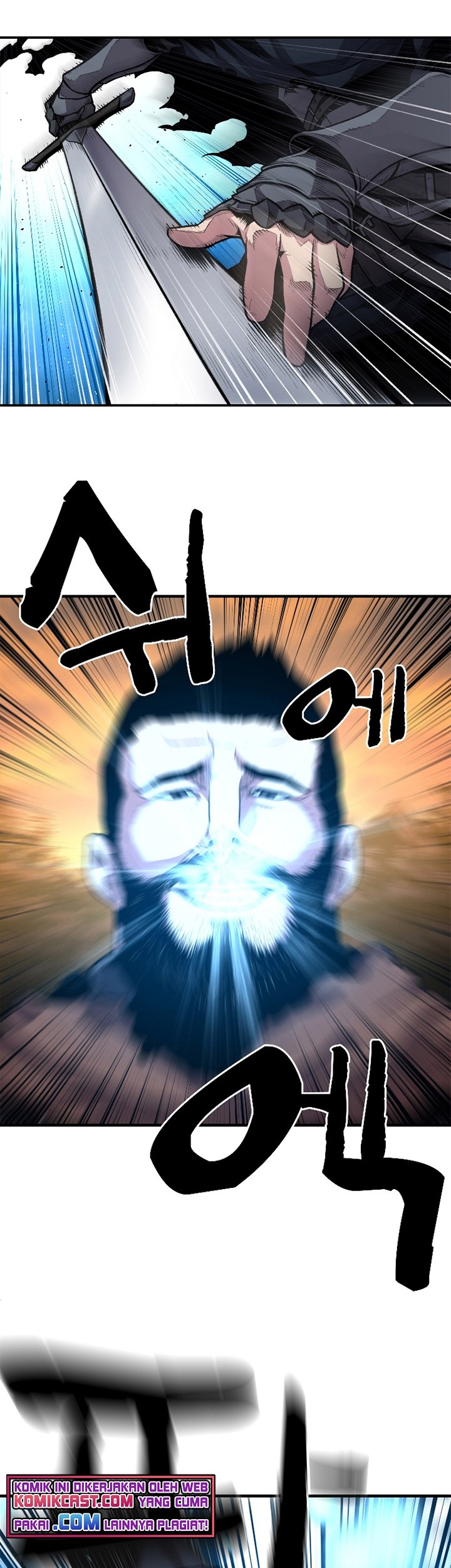 Talent-Swallowing Magician Chapter 14 - halaman 44