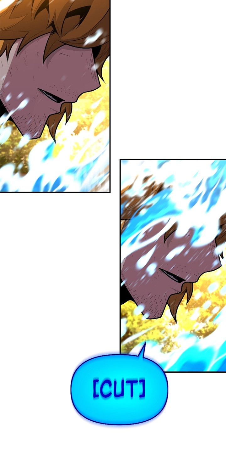 Talent-Swallowing Magician Chapter 14 - halaman 5