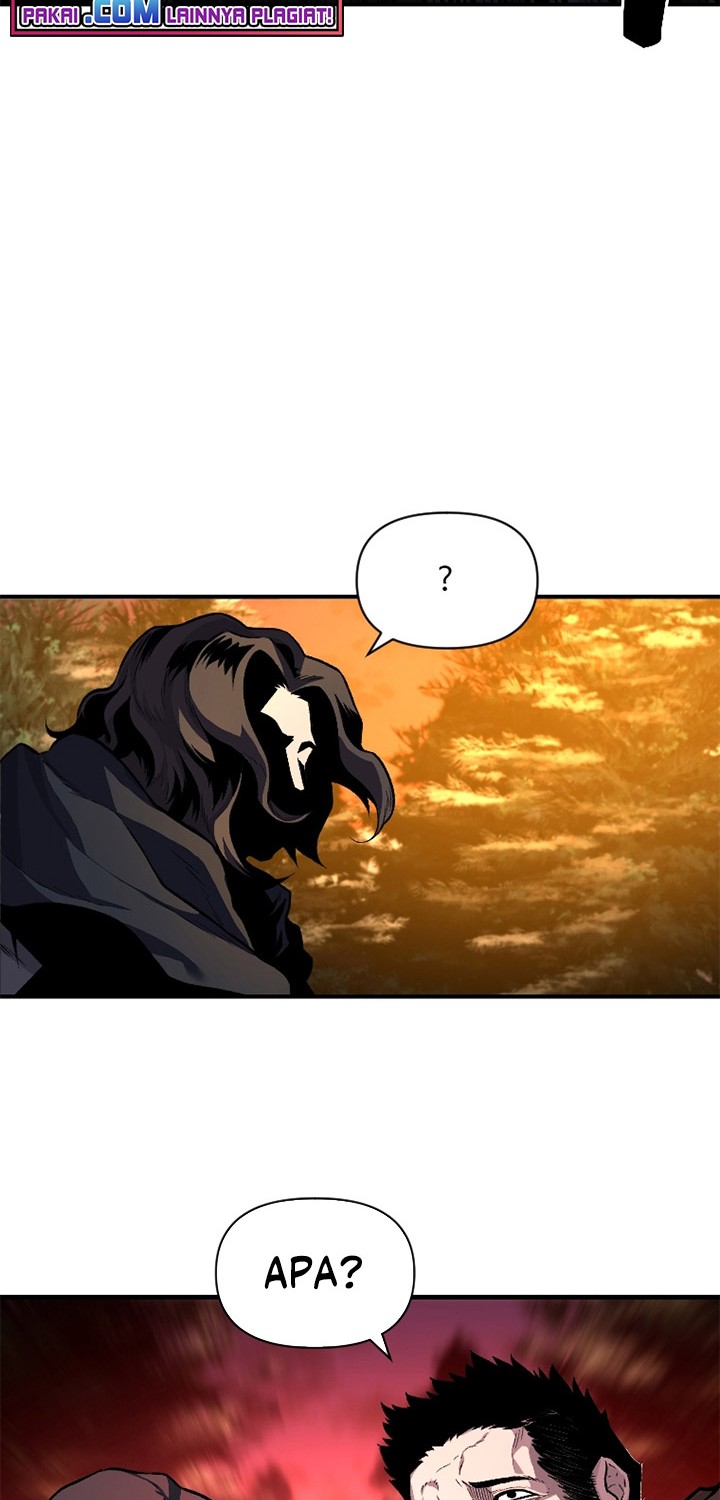 Talent-Swallowing Magician Chapter 14 - halaman 53