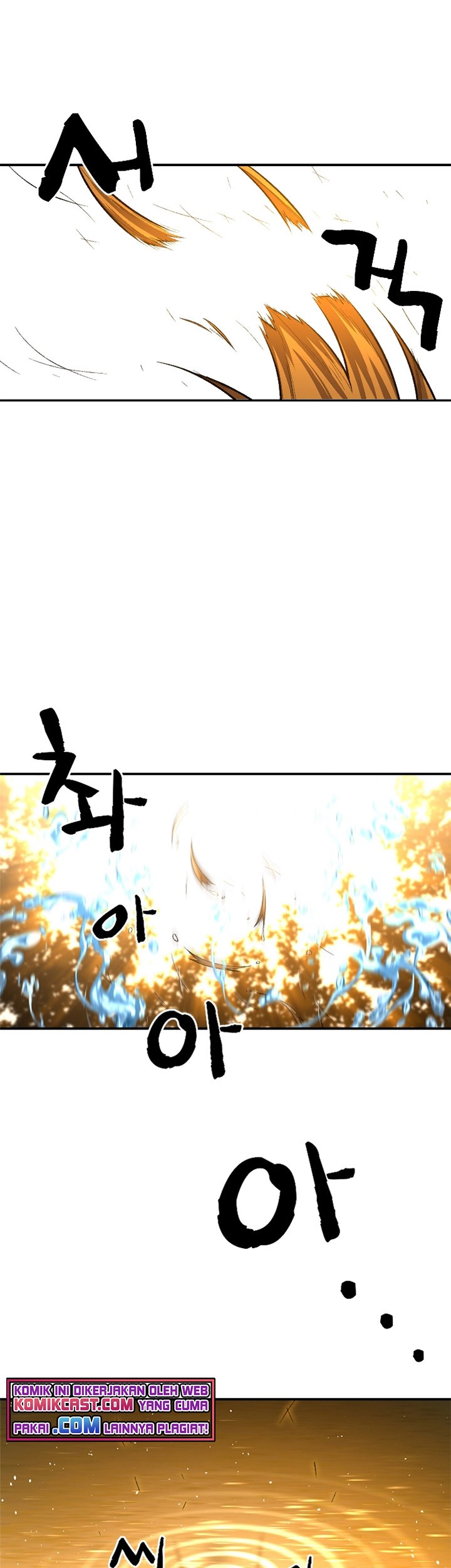 Talent-Swallowing Magician Chapter 14 - halaman 6
