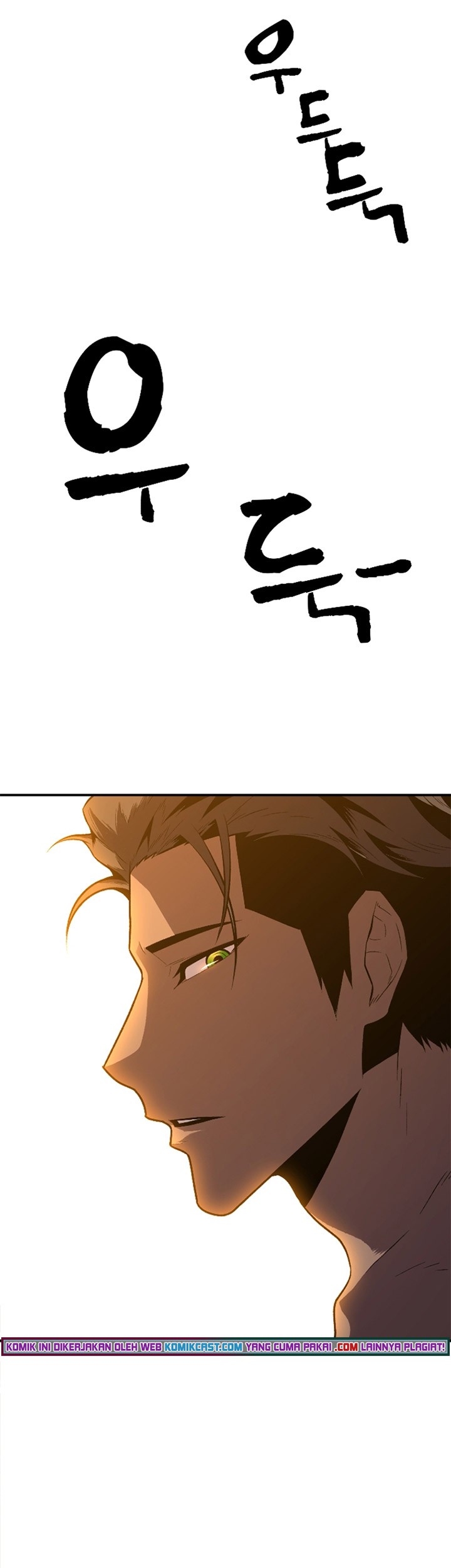 Talent-Swallowing Magician Chapter 14 - halaman 8