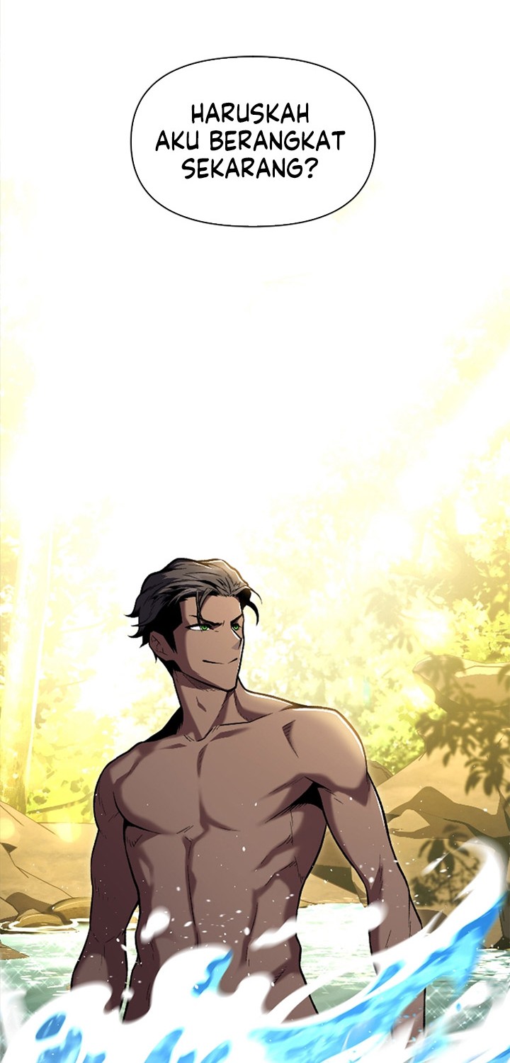 Talent-Swallowing Magician Chapter 14 - halaman 9
