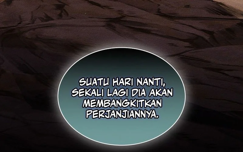 Talent-Swallowing Magician Chapter 140 - halaman 22