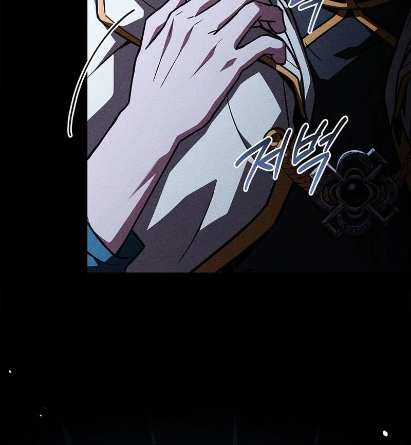 Talent-Swallowing Magician Chapter 140 - halaman 30