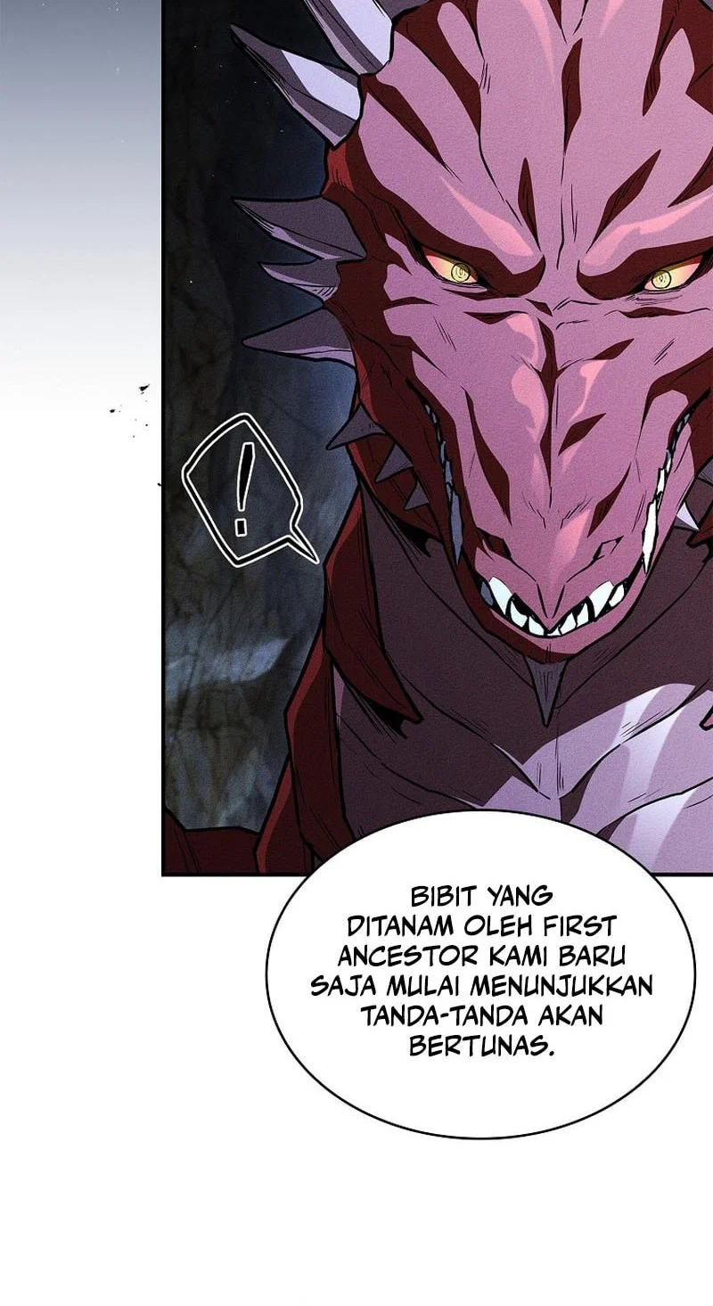 Talent-Swallowing Magician Chapter 140 - halaman 38
