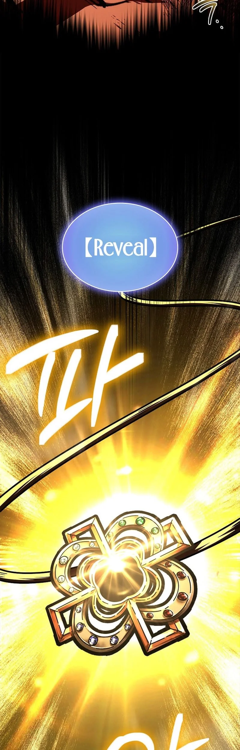 Talent-Swallowing Magician Chapter 140 - halaman 4