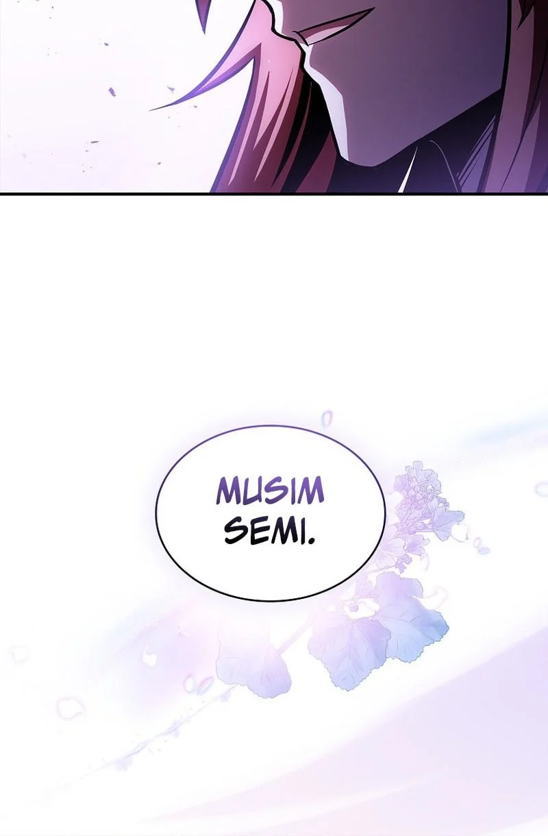 Talent-Swallowing Magician Chapter 140 - halaman 55