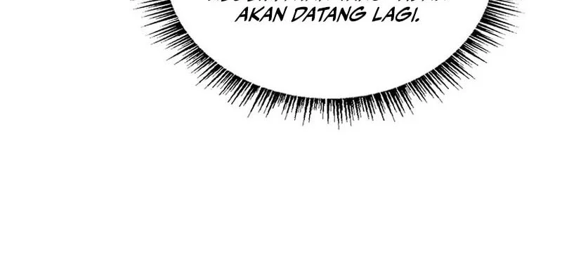 Talent-Swallowing Magician Chapter 140 - halaman 63