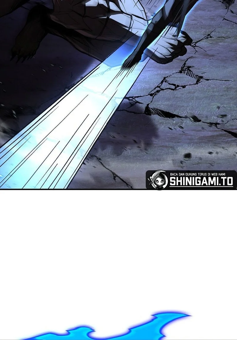 Talent-Swallowing Magician Chapter 141 - halaman 12