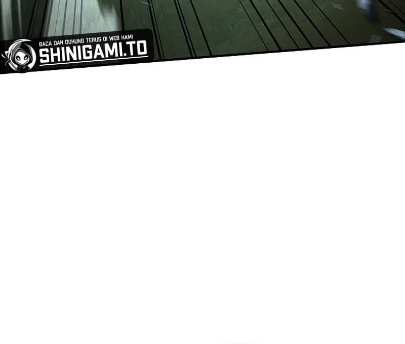 Talent-Swallowing Magician Chapter 141 - halaman 16
