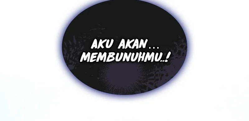 Talent-Swallowing Magician Chapter 141 - halaman 19