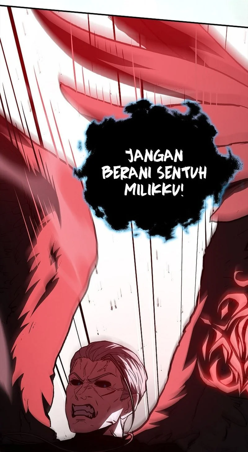 Talent-Swallowing Magician Chapter 141 - halaman 26