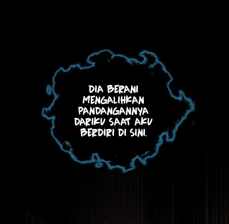 Talent-Swallowing Magician Chapter 141 - halaman 33