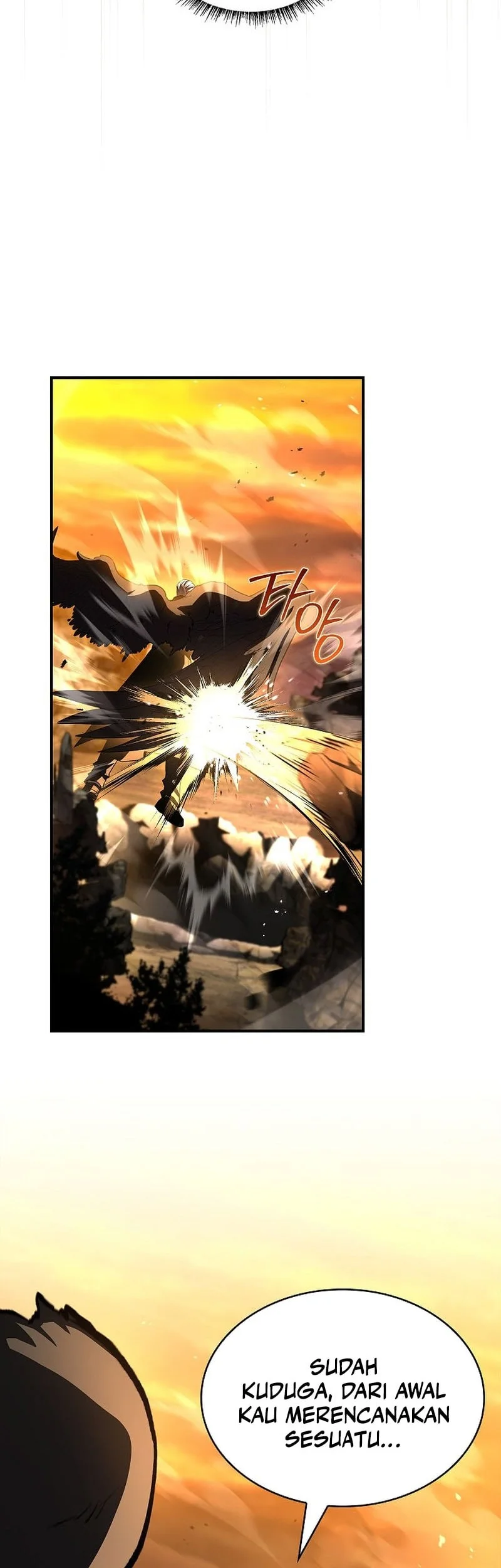 Talent-Swallowing Magician Chapter 141 - halaman 47