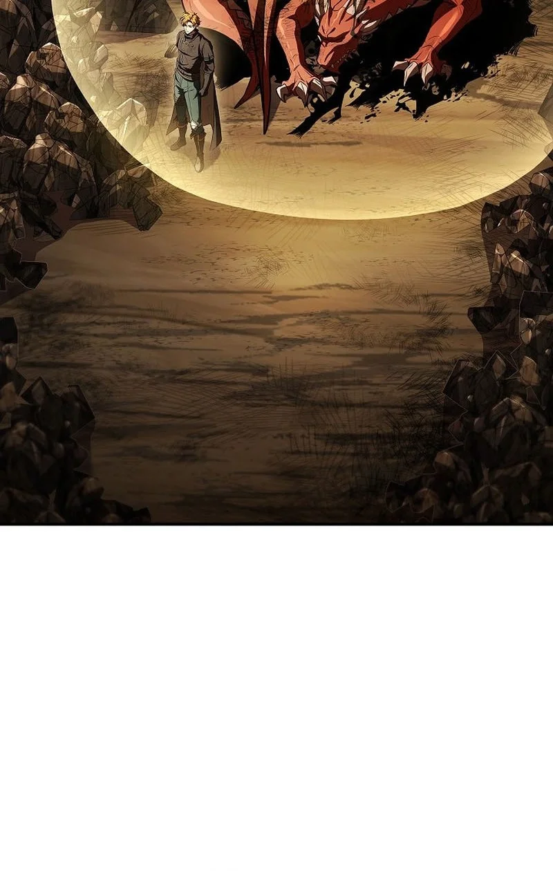 Talent-Swallowing Magician Chapter 141 - halaman 49