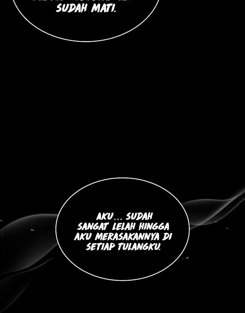 Talent-Swallowing Magician Chapter 141 - halaman 64