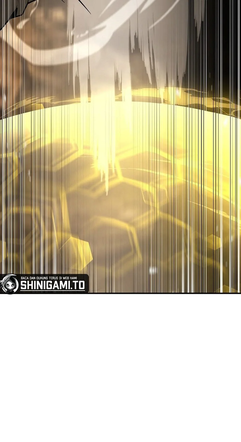 Talent-Swallowing Magician Chapter 141 - halaman 72