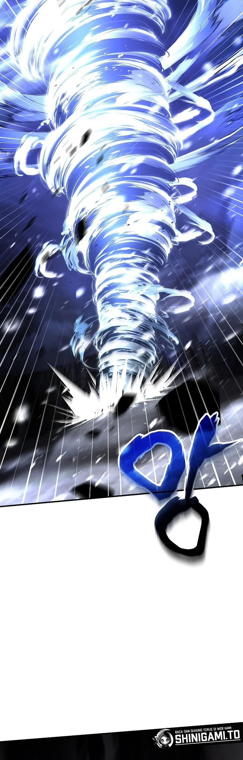 Talent-Swallowing Magician Chapter 141 - halaman 75