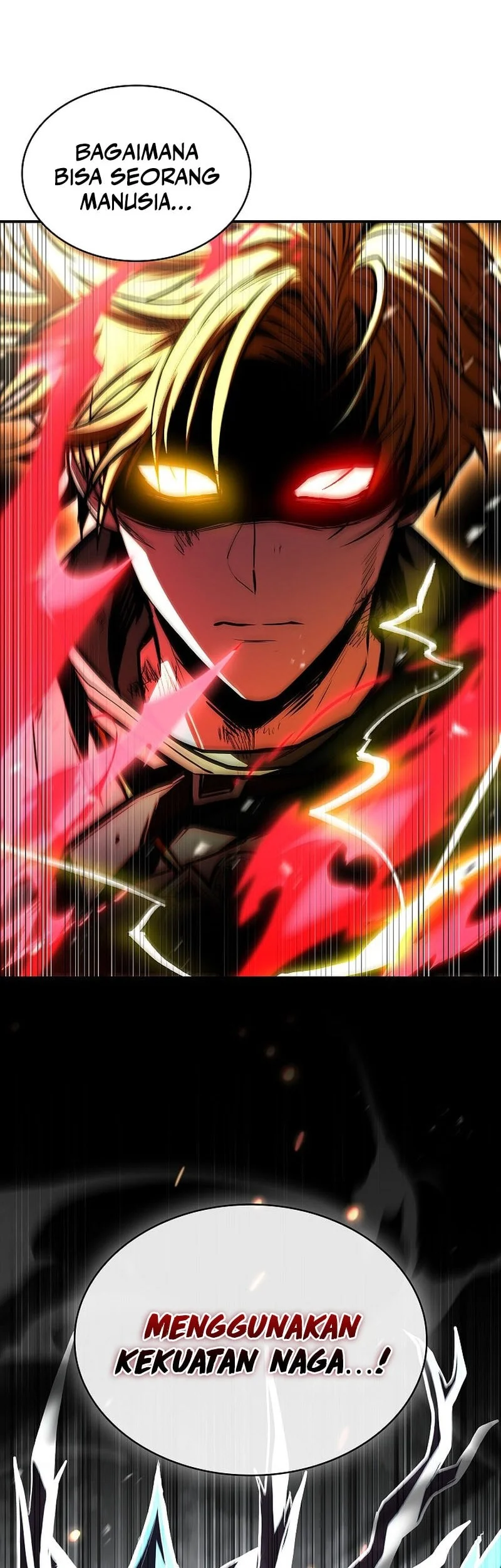 Talent-Swallowing Magician Chapter 141 - halaman 78