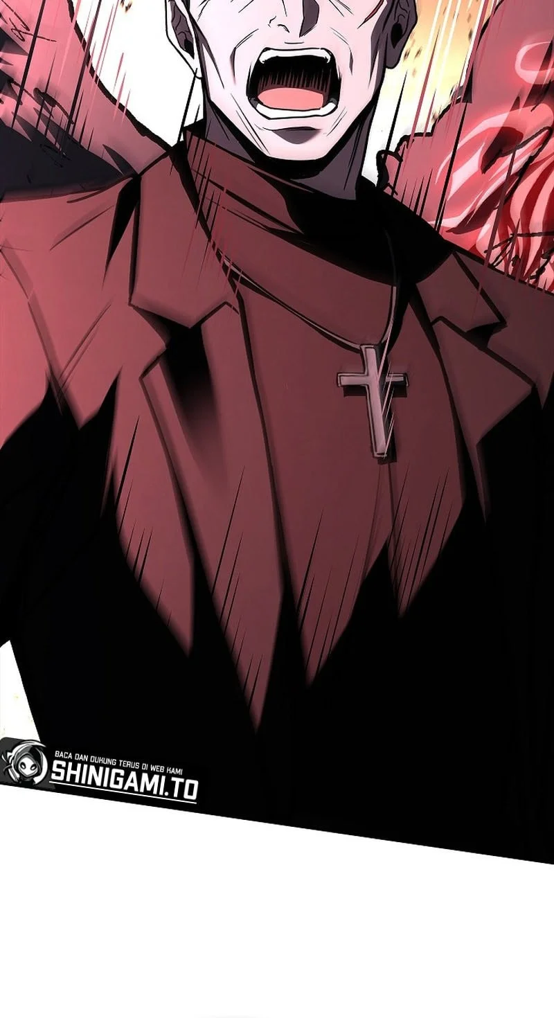 Talent-Swallowing Magician Chapter 141 - halaman 8