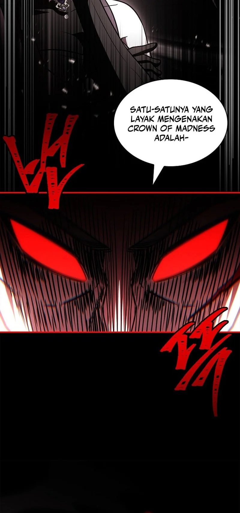 Talent-Swallowing Magician Chapter 142 - halaman 52