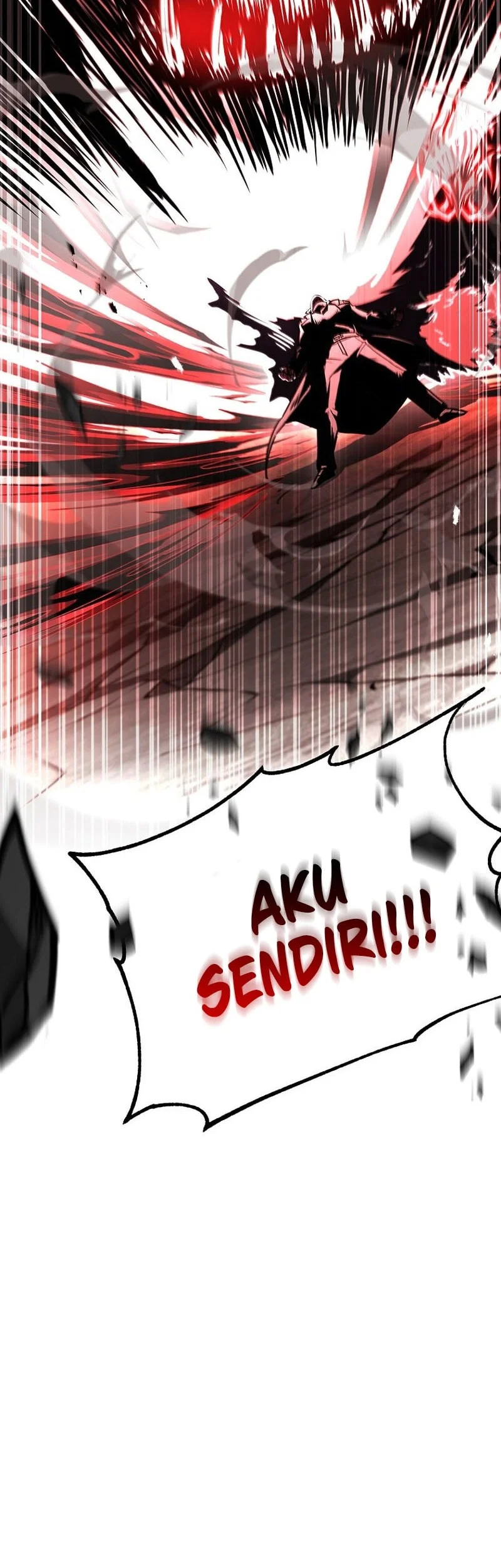 Talent-Swallowing Magician Chapter 142 - halaman 54