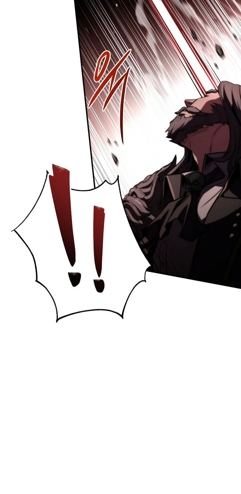 Talent-Swallowing Magician Chapter 142 - halaman 56