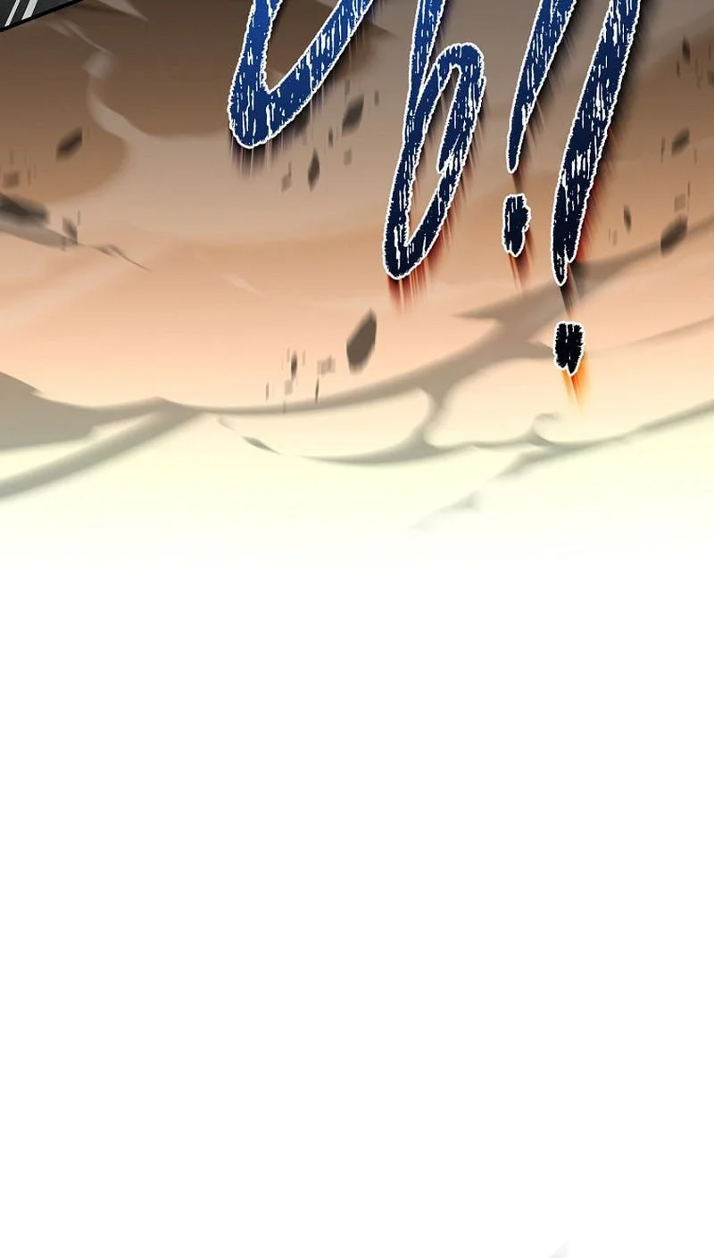 Talent-Swallowing Magician Chapter 142 - halaman 59