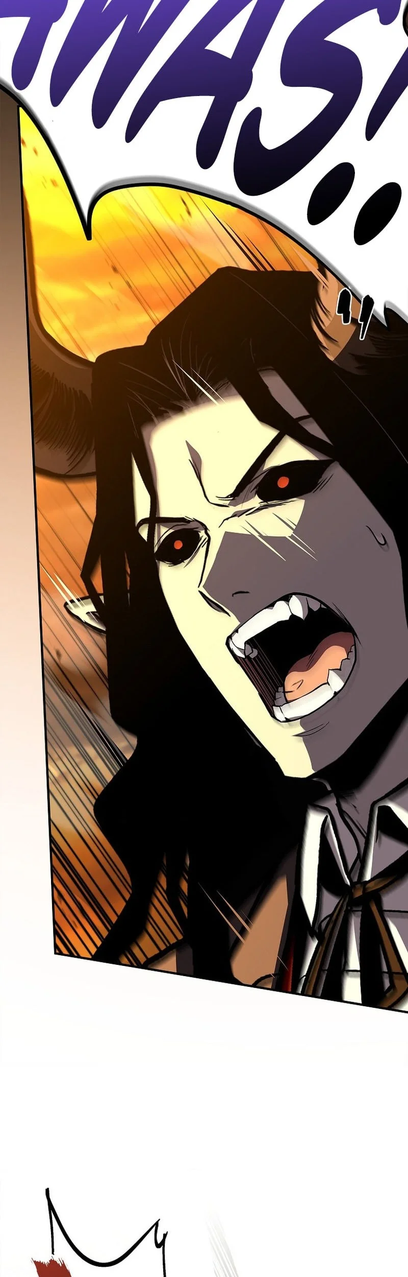 Talent-Swallowing Magician Chapter 142 - halaman 79