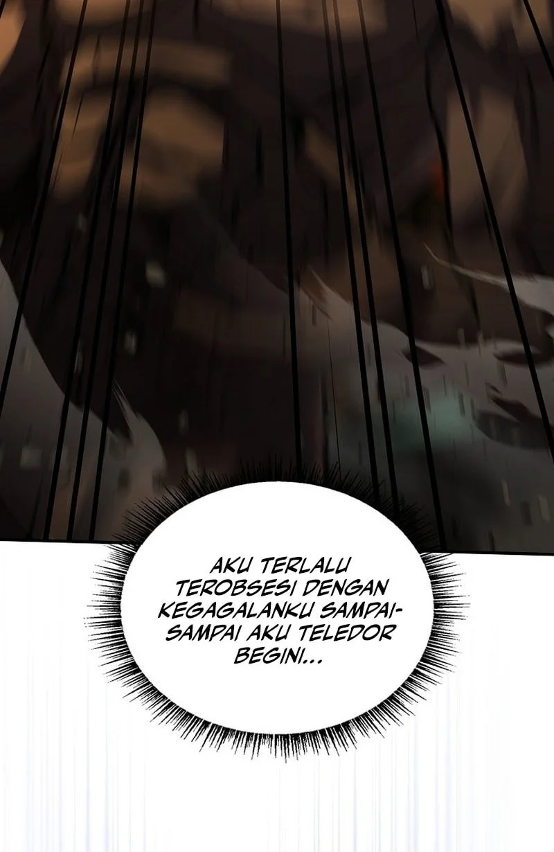 Talent-Swallowing Magician Chapter 143 - halaman 24