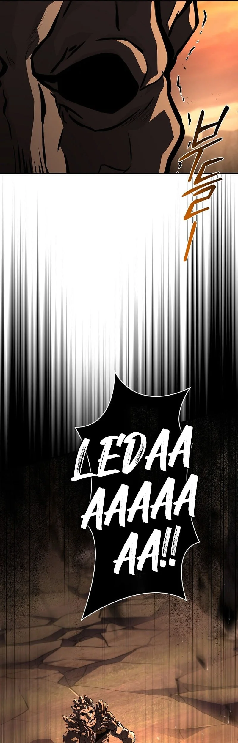 Talent-Swallowing Magician Chapter 143 - halaman 29