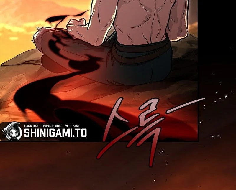 Talent-Swallowing Magician Chapter 143 - halaman 32