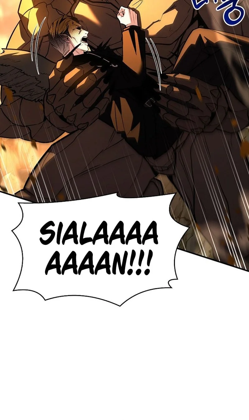 Talent-Swallowing Magician Chapter 143 - halaman 9