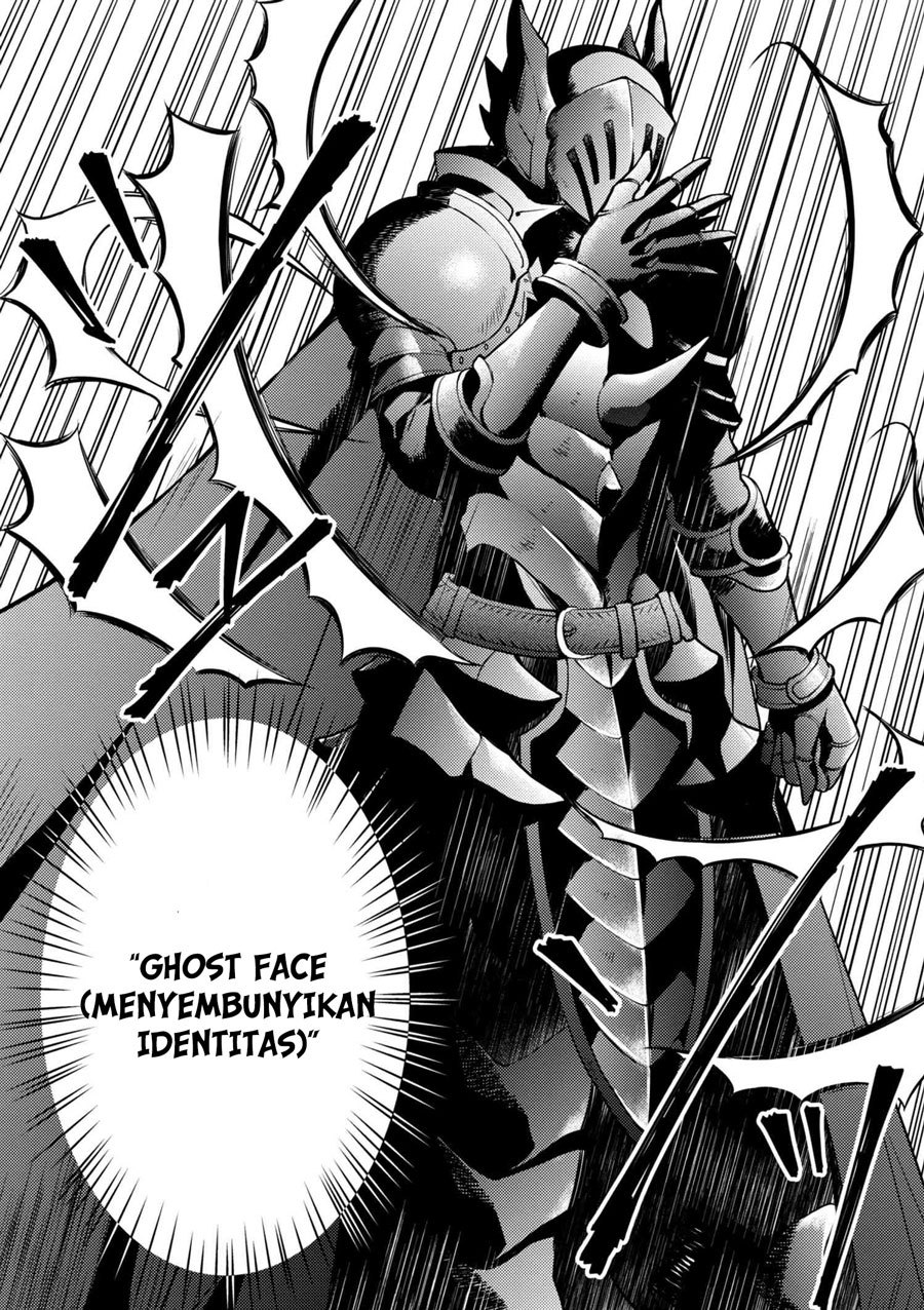 Talent-Swallowing Magician Chapter 145 - halaman 13
