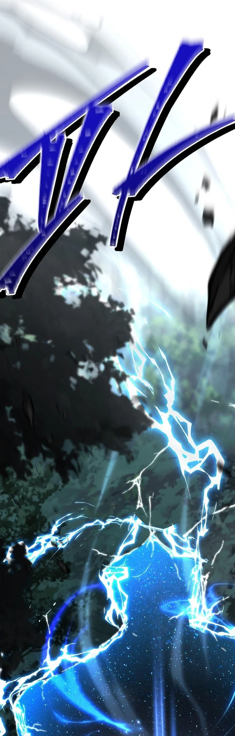 Talent-Swallowing Magician Chapter 145 - halaman 42